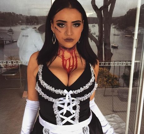 Elouise leak onlyfans