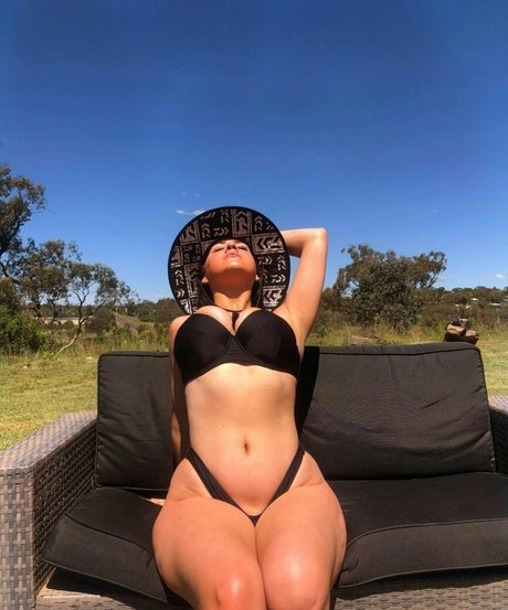 Elouise onlyfans boobs