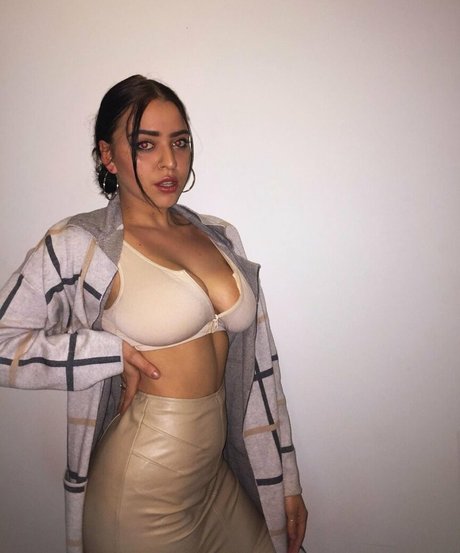 Elouise onlyfans nsfw