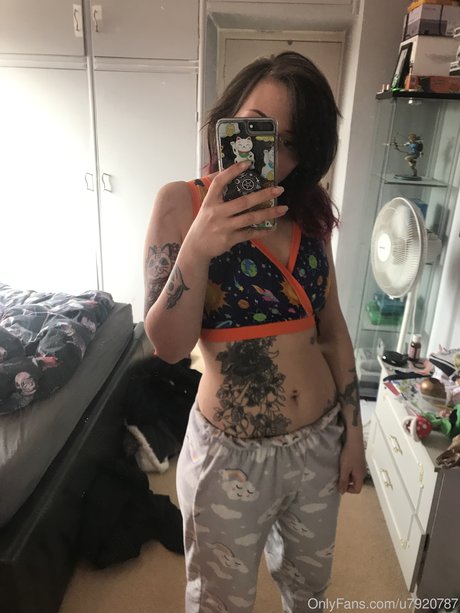 squidfortea onlyfans leak