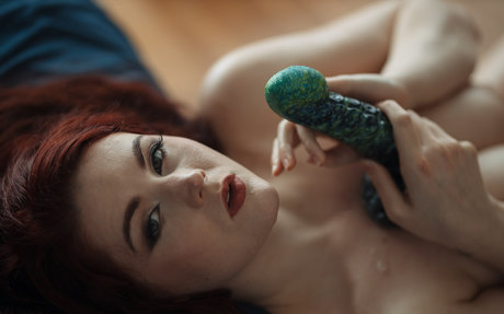 Furii Suta onlyfans fotos