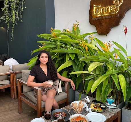 Nimesha Jayarathne only fans nude leaks