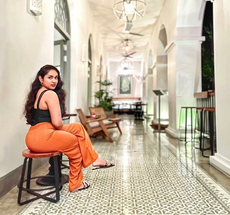 Nimesha Jayarathne onlyfans leak