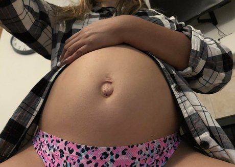 berri yummy tits onlyfans