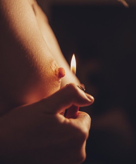 ex0ticred nude onlyfans leaks