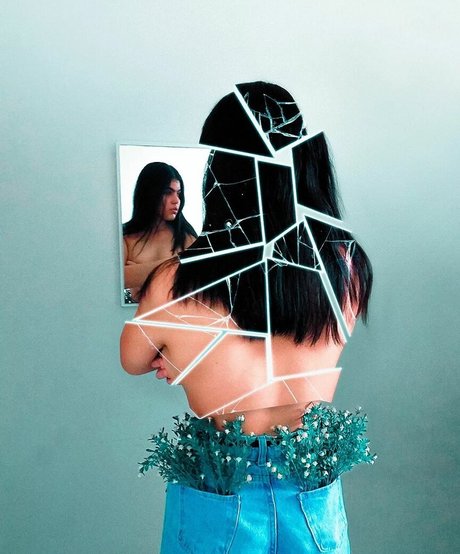 franciellyklin onlyfans for free