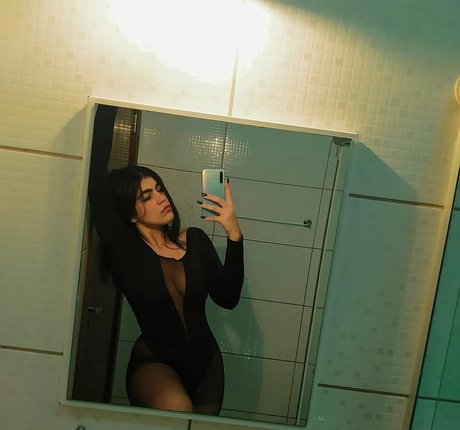 franciellyklin leaked onlyfans