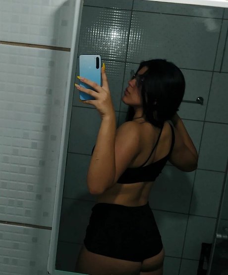 franciellyklin only fans nudes