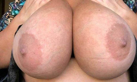 Jessica Soares onlyfans naked