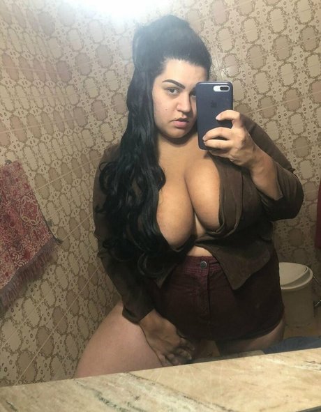 Jessica Soares free onlyfans