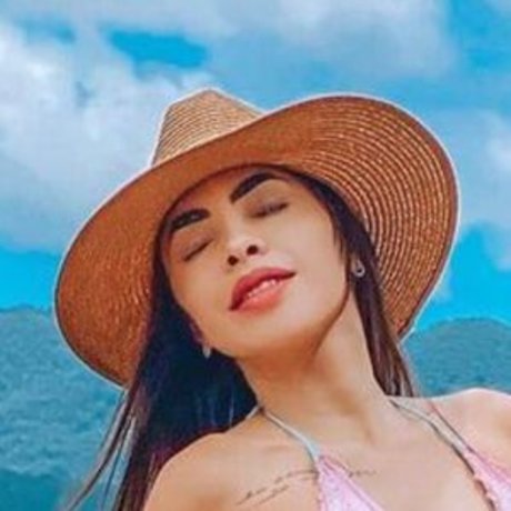 Jessica Soares leaked onlyfans porn