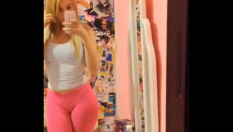 Jessica Soares onlyfans naked