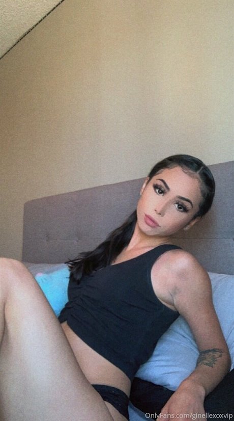 alexisperez18 onlyfans nsfw