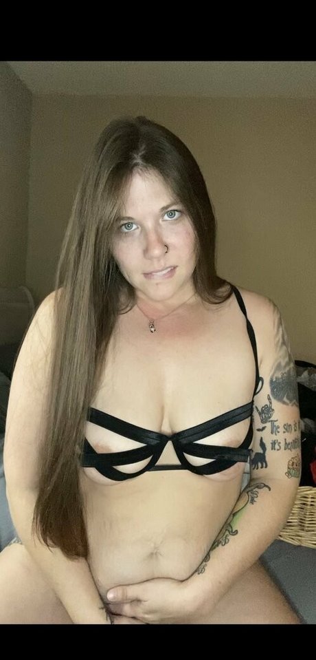 spookshowbabyyyy  visual