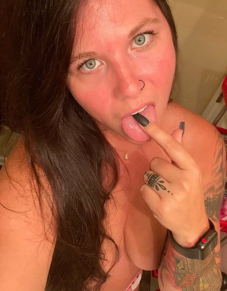 spookshowbabyyyy onlyfans images