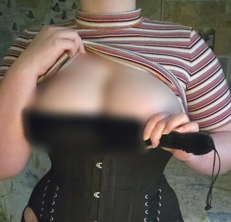 lilacandholly onlyfans content type