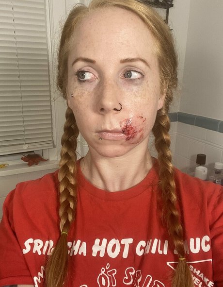 bobbibamf onlyfans lesk