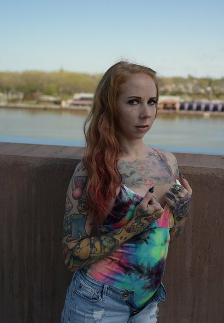 bobbibamf desnuda onlyfans