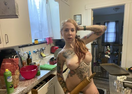 bobbibamf new leaked onlyfans