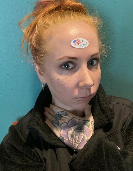 bobbibamf onlyfans leake