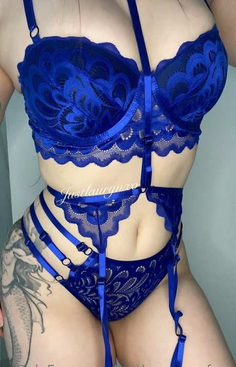 justlaurynxo free onlyfans pic