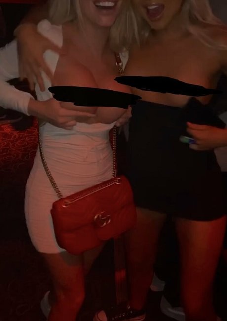 tamichlo onlyfans keak