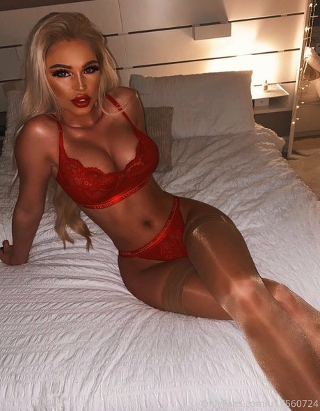 tamichlo leaks only fans