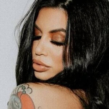 Succubushales onlyfans leaked sex