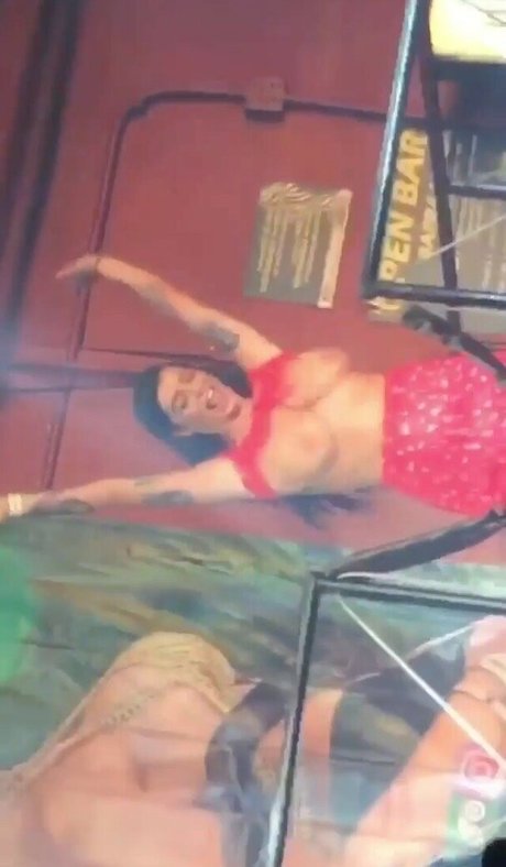 Succubushales onlyfans leaks sex