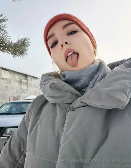 helen xxx onlyfans leak fuck