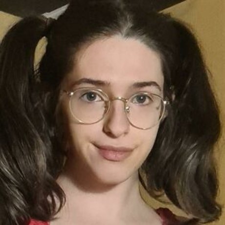 gay anal onlyfans free capture