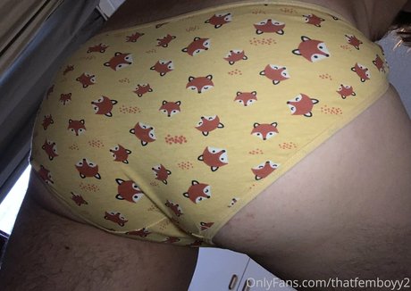 thatfemboyy2 only fans leaks