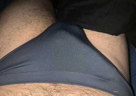 thatfemboyy2 onlyfans leaj