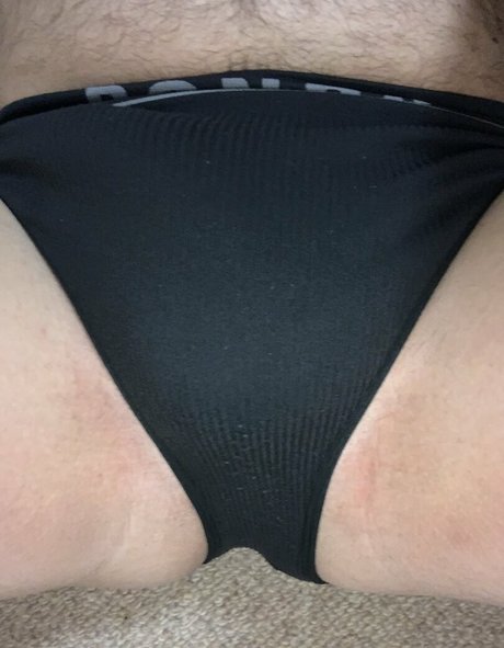 thatfemboyy2 leaked porn onlyfans