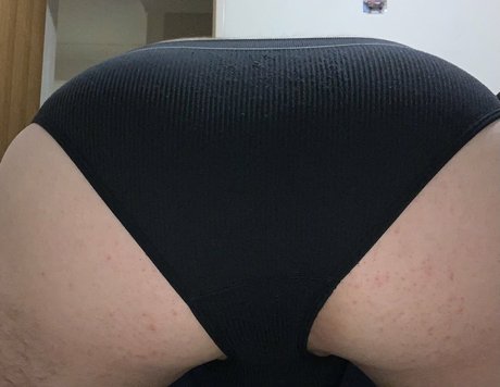 thatfemboyy2 leaked only fans