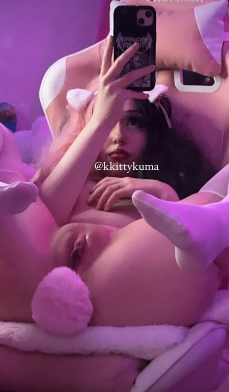 kittenkuma onlyfans sex leak