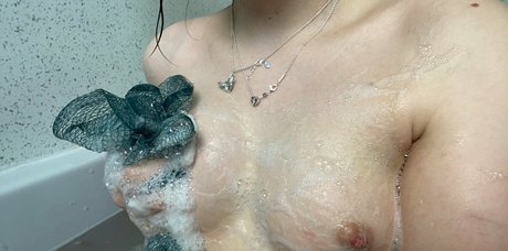 kittenkuma onlyfans nude leak