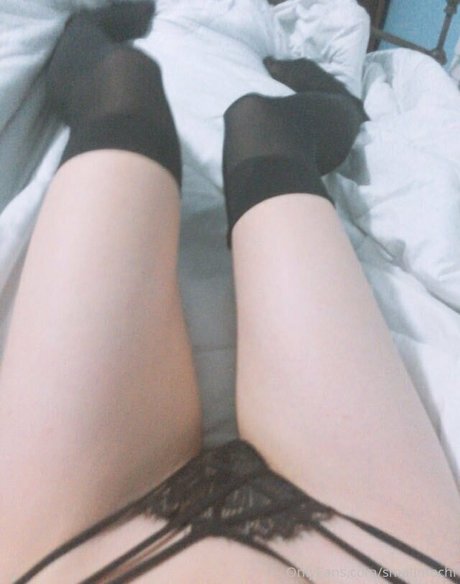 feet slave onlyfans beautiful naked frame