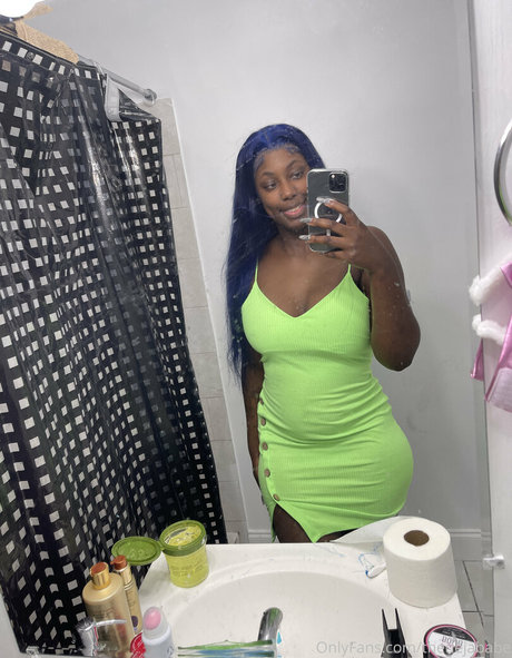 thedejababe free only fans