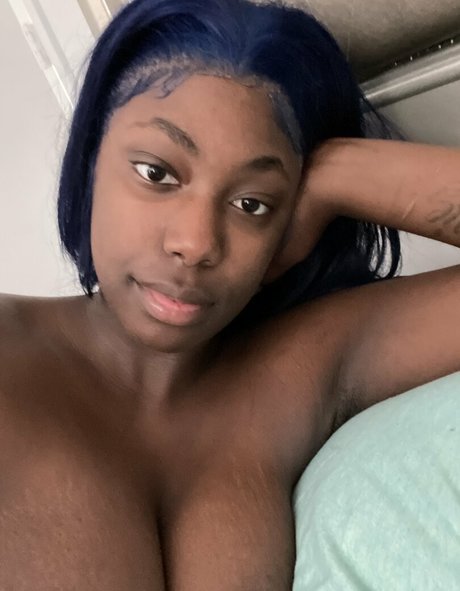thedejababe boobs onlyfans