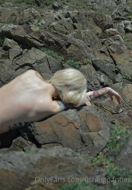 kakunababy xxx onlyfans