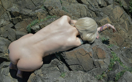 kakunababy nsfw onlyfans