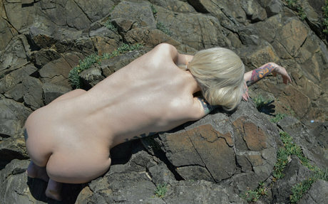 kakunababy only fans leaks porn