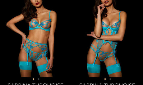 lesbian massage onlyfans free sex glimpse