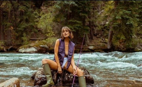 Lacey Claire leak only fans