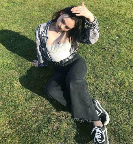 anabelpink onlyfans leaked dirtyship