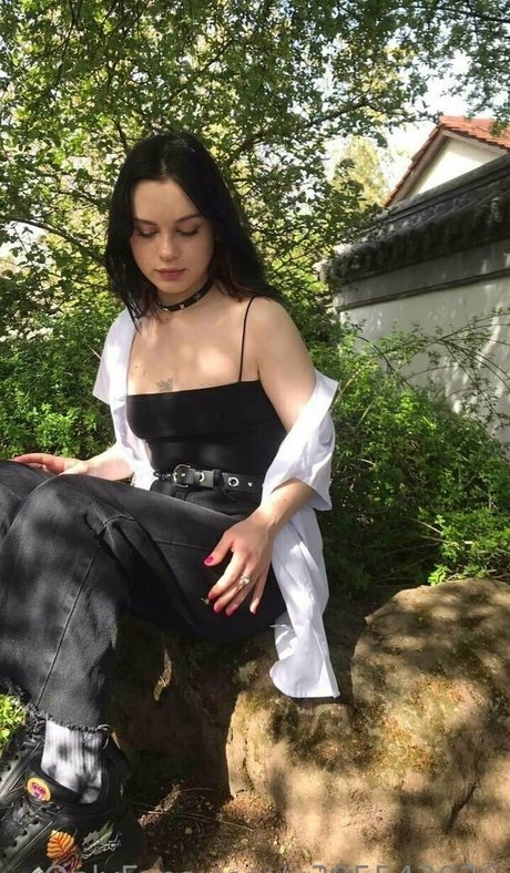 anabelpink onlyfans leake