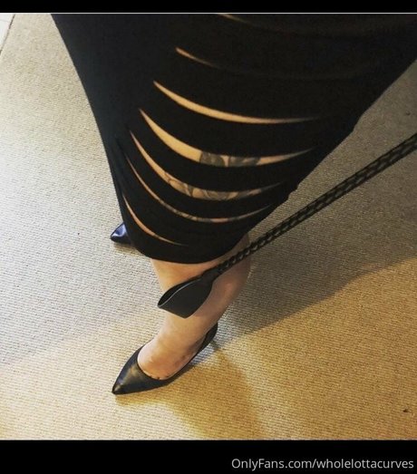 redhead squirt onlyfans art naked shots