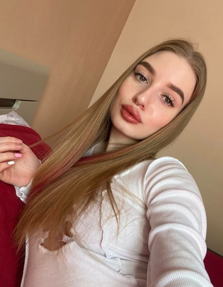 _k kisssa Profile image