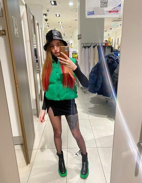 _k kisssa onlyfans xxx